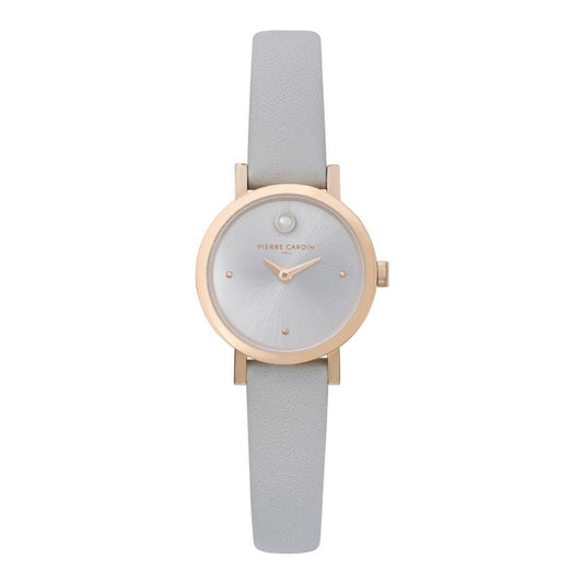 Pierre Cardin Canal St. Martin CCM.0506 Damenuhr - Shopgalaxy.ch