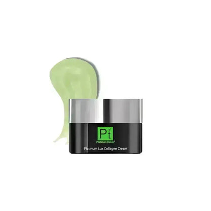 Platinum Lux Collagen Cream-0