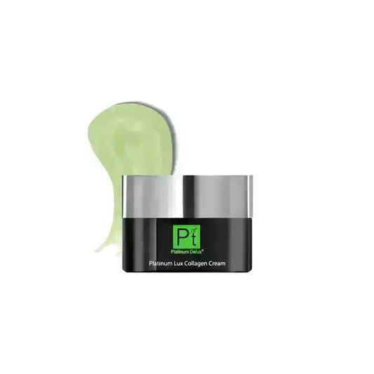 Platinum Lux Collagen Cream-0