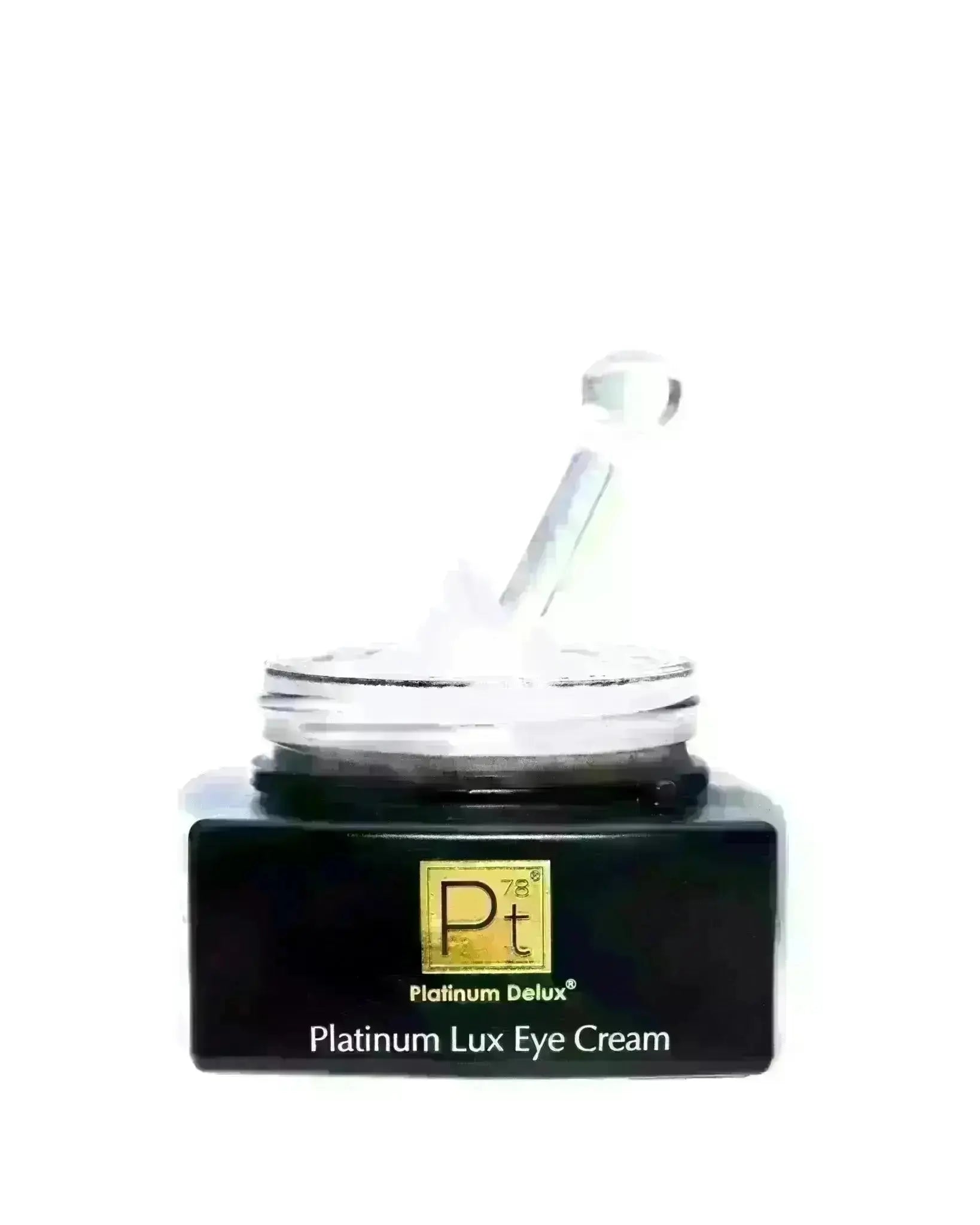 Platinum Lux Eye Cream-2