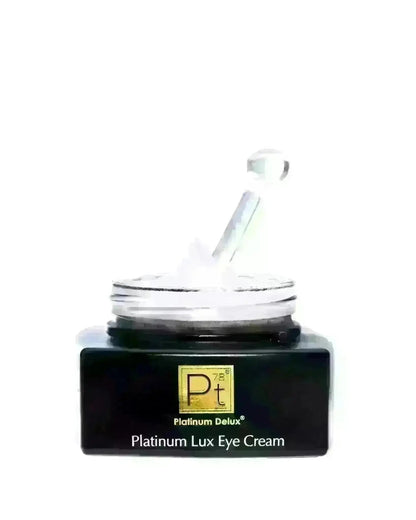 Platinum Lux Eye Cream-2