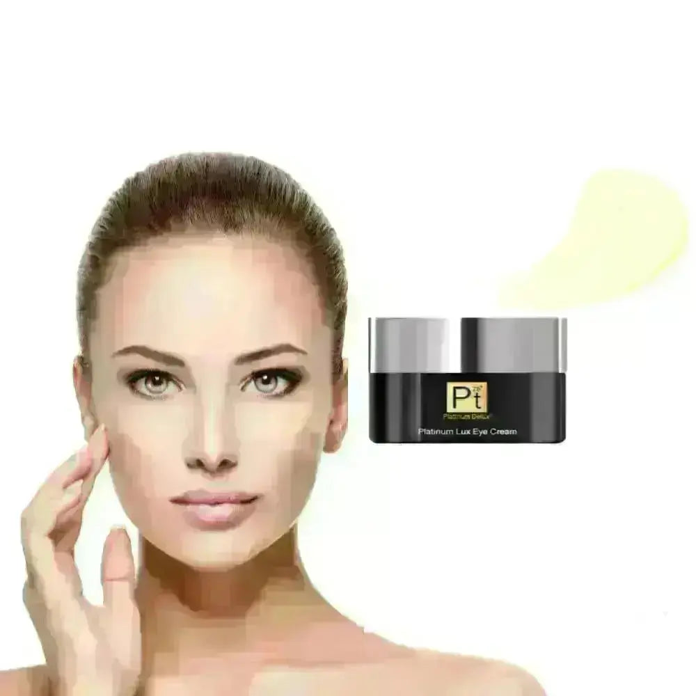 Platinum Lux Eye Cream-3