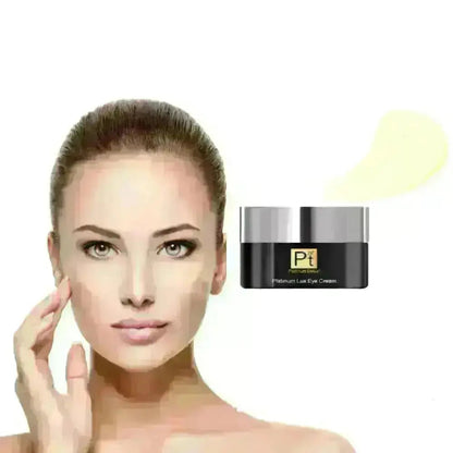 Platinum Lux Eye Cream-3