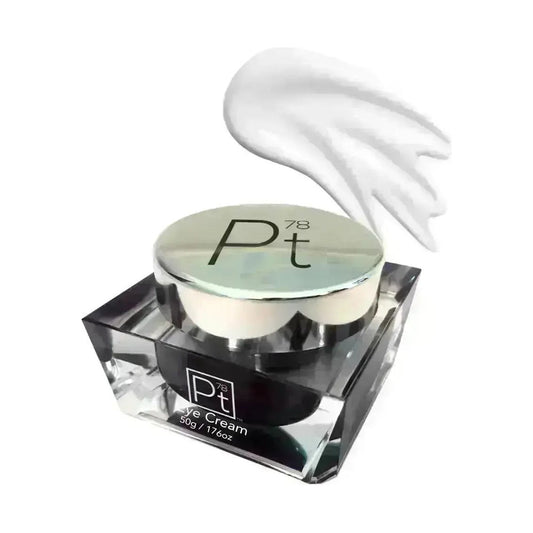 Platinum Eye Cream - Shopgalaxy.ch