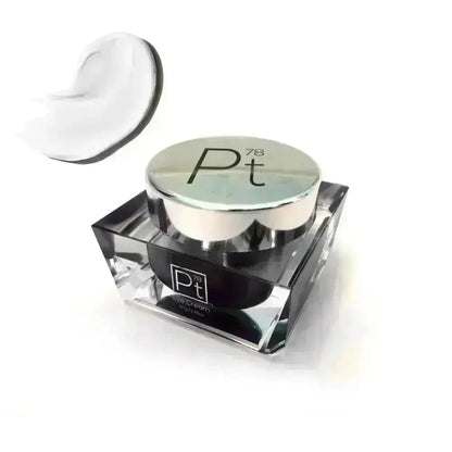 Platinum Eye Cream - Shopgalaxy.ch