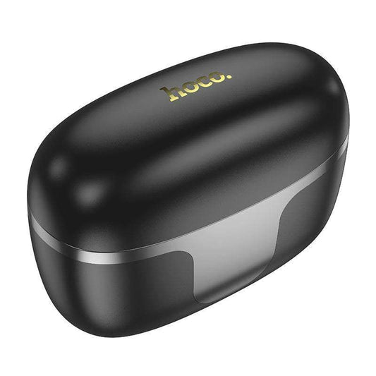 Plus Harmony True Wireless ANC+ENC Noise Reduction BT Headset EQ10 - Shopgalaxy