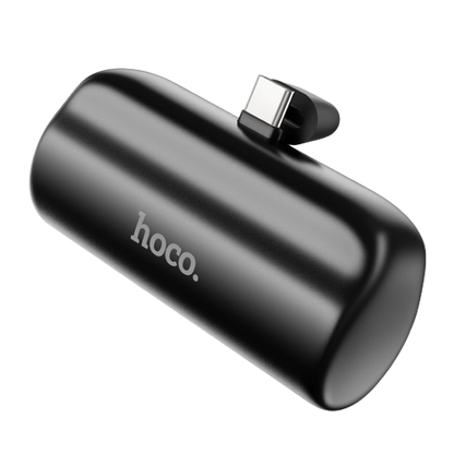 Pocket power bank 5000mAh for C Anschluss J106 - Shopgalaxy.ch