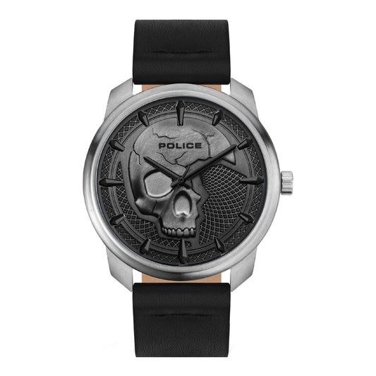 Police Bleder PL.15714JS/61 Herrenuhr - Shopgalaxy.ch