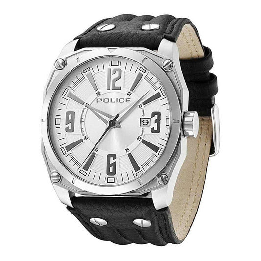 Police Dart PL.13405JS/04 Herrenuhr - Shopgalaxy.ch