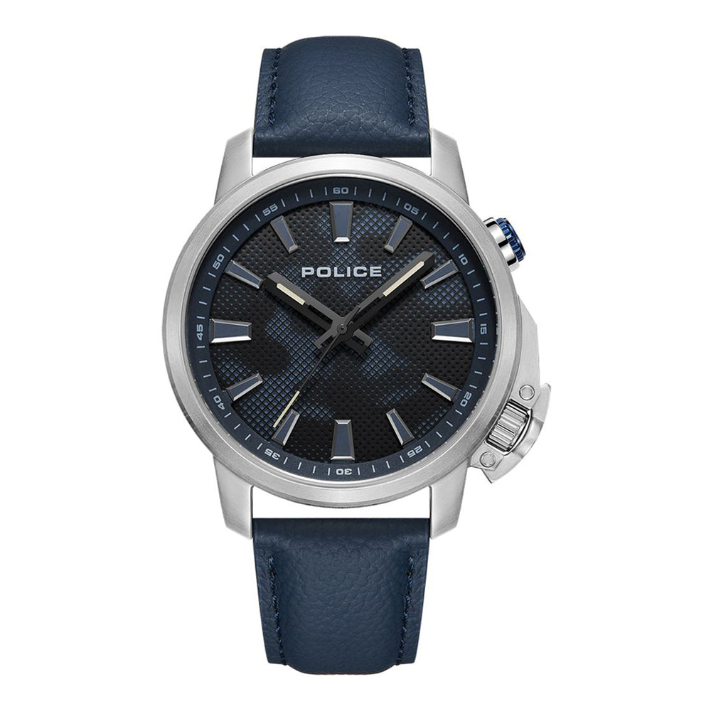 Police Kavalan PEWJD2202703 Herrenuhr - Shopgalaxy.ch