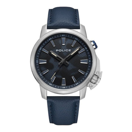 Police Kavalan PEWJD2202703 Herrenuhr - Shopgalaxy.ch