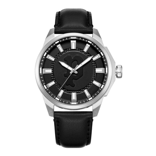 Police Kaweka PEWJA2204308 Herrenuhr - Shopgalaxy.ch