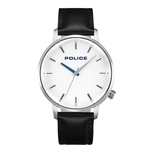 Police Marmol PL.15923JS/04 Herrenuhr - Shopgalaxy.ch