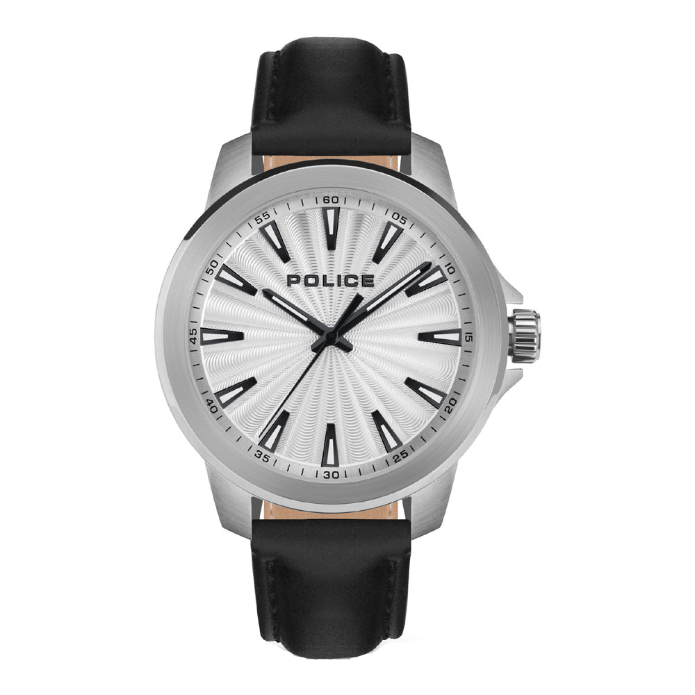 Police Mensor PEWJA2207801 Herrenuhr - Shopgalaxy.ch