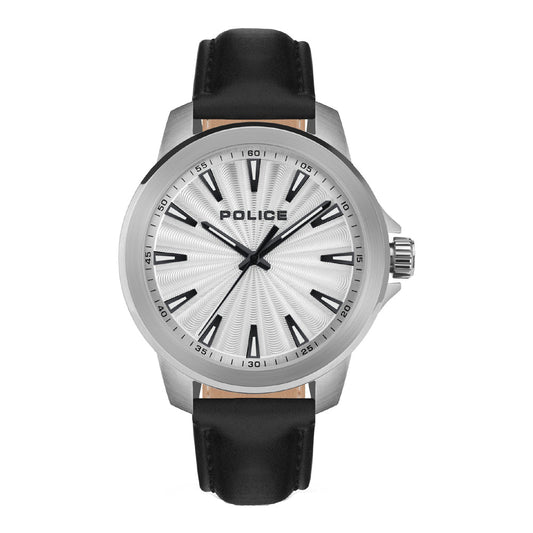 Police Mensor PEWJA2207801 Herrenuhr - Shopgalaxy.ch
