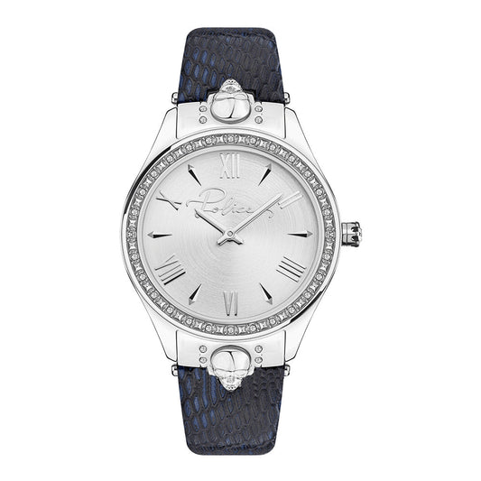 Police Pahia PEWLA2109503 Damenuhr - Shopgalaxy.ch