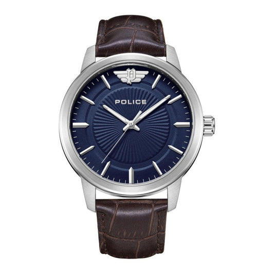 Police Raho PEWJA2227410 Herrenuhr - Shopgalaxy.ch
