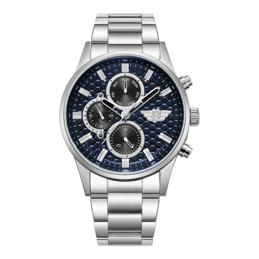 Police Tauriko PEWJK2229405 Herrenuhr - Shopgalaxy.ch