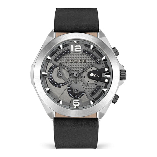 Police Zenith PEWJF2108701 Herrenuhr - Shopgalaxy.ch