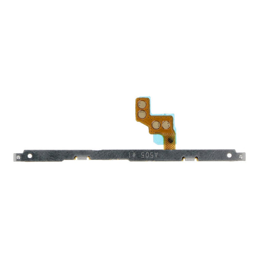 Power & Volume Button Flexkabel für Samsung Galaxy A70/A70s - Shopgalaxy