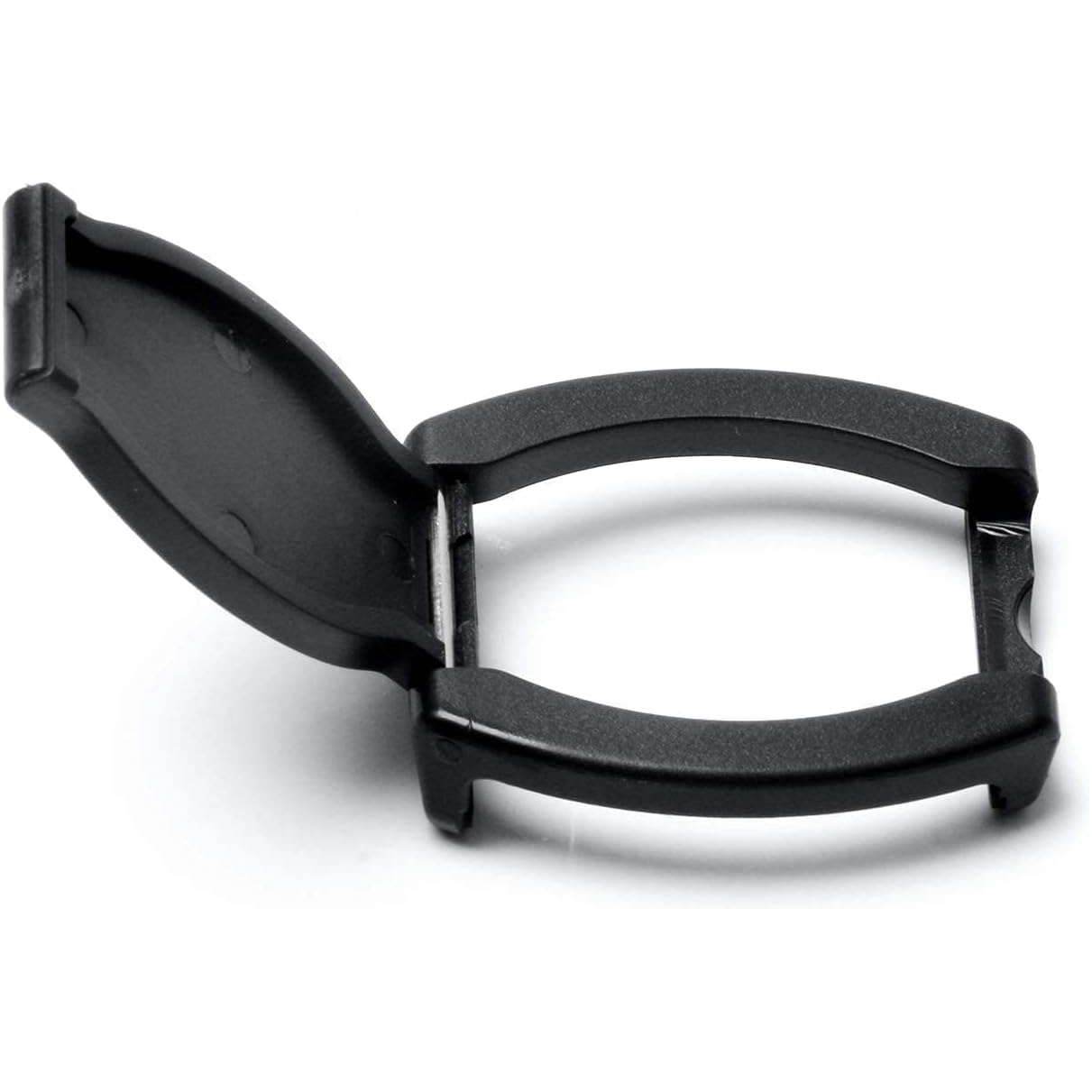 Privacy Cover für Webcam Verschlusskappe und Schutzabdeckung für Logitech C920, C922, C930e - Shopgalaxy