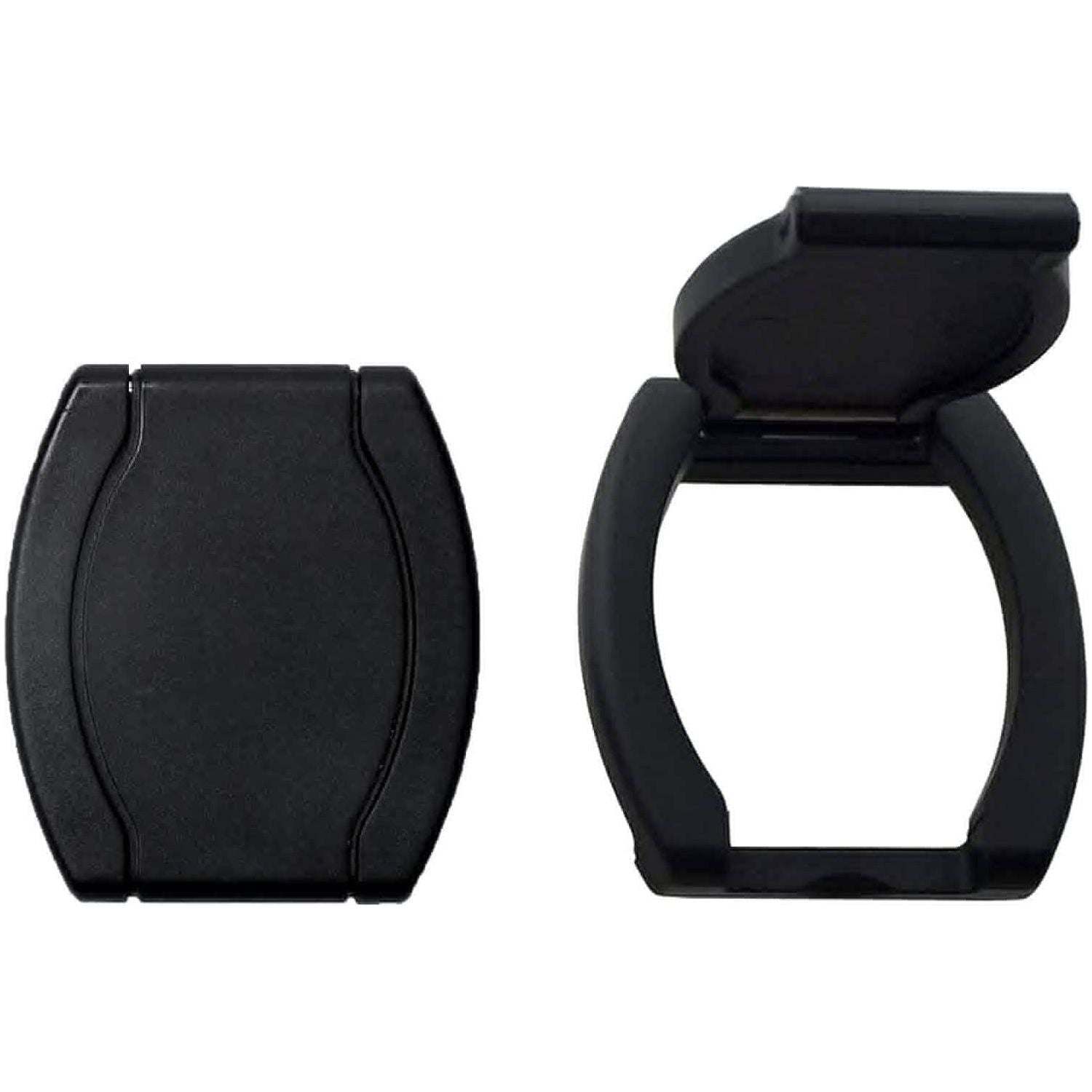 Privacy Cover für Webcam Verschlusskappe und Schutzabdeckung für Logitech C920, C922, C930e - Shopgalaxy