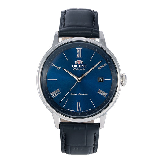 Orient Contemporary Automatic RA-AC0J05L10B Herrenuhr-0