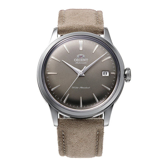 Orient Bambino Automatic RA-AC0M13N30B Herrenuhr-0