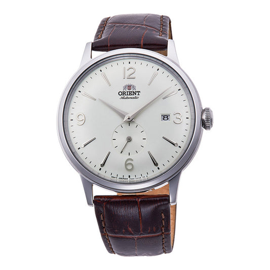 Orient Bambino Automatic RA-AP0002S30B Herrenuhr-0