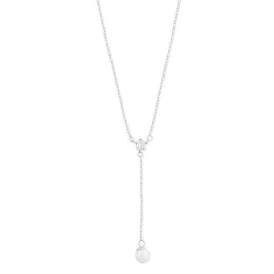 RAFFINIATA Halskette - Shopgalaxy.ch