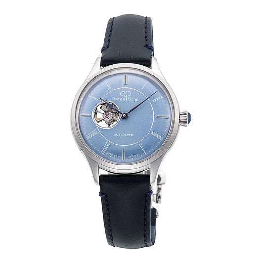 Orient Star Classic Automatic RE-ND0012L00B Damenuhr-0