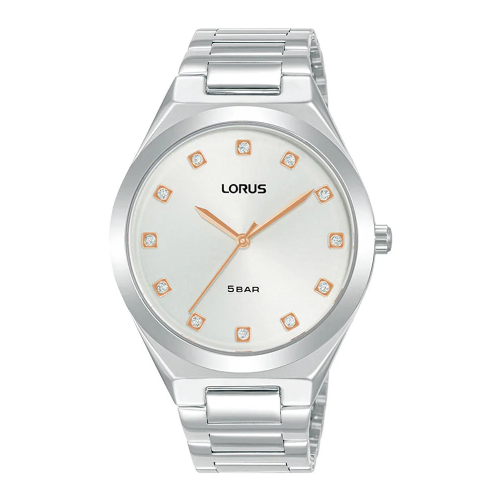 Lorus RG201WX9 Damenuhr-0