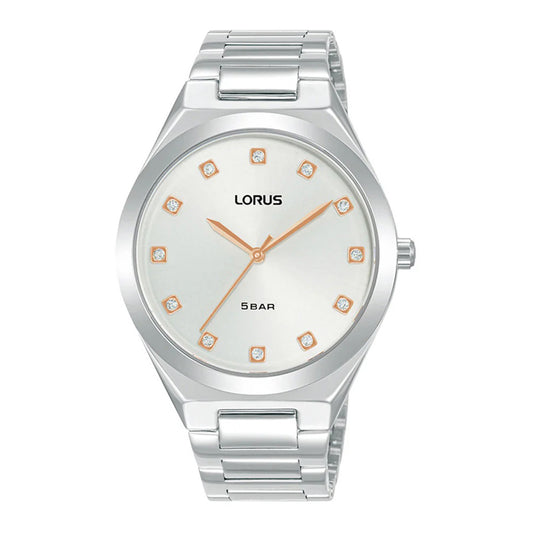 Lorus RG201WX9 Damenuhr-0