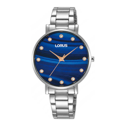 Lorus RG227VX9 Damenuhr-0