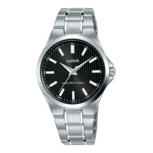 Lorus RG229PX9 Damenuhr-0