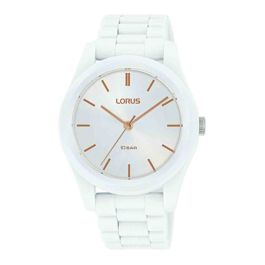 Lorus RG255RX5 Damenuhr-0