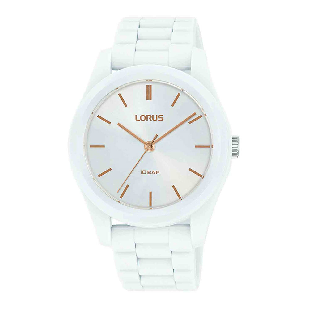 Lorus RG255RX5 Damenuhr-0