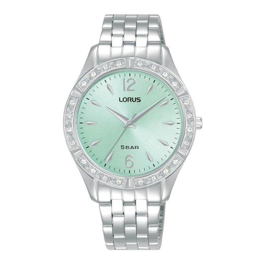 Lorus RG263WX9 Damenuhr-0