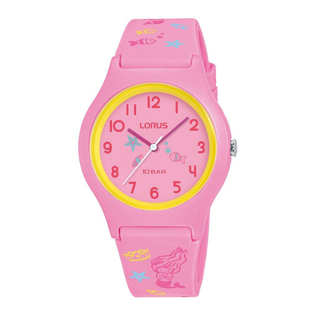 Lorus RRX49HX9 Kinderuhr-0