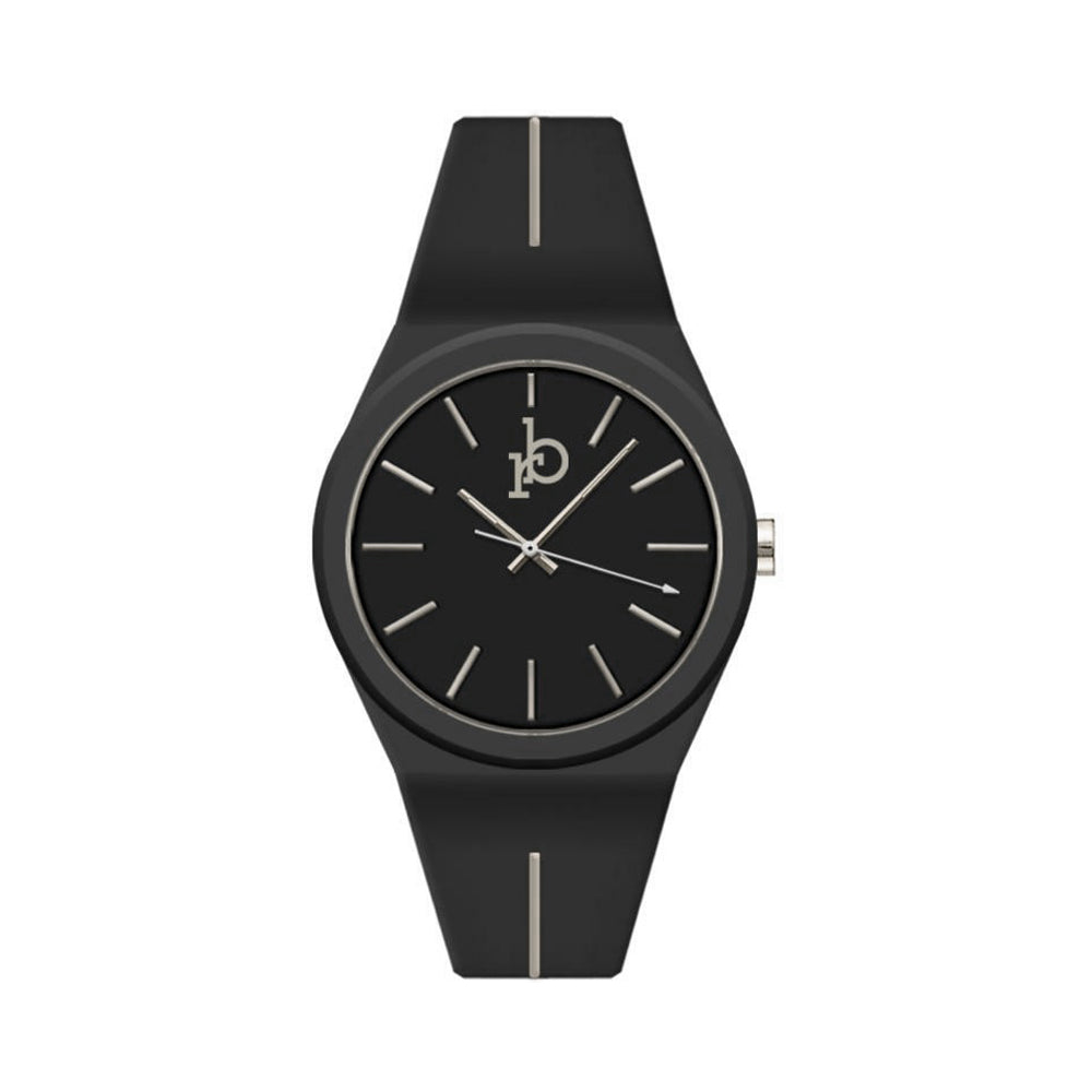Roccobarocco RB.1301M-08J Herrenuhr - Shopgalaxy.ch
