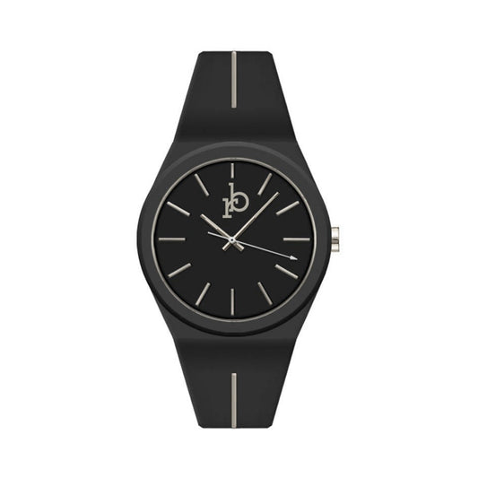 Roccobarocco RB.1301M-08J Herrenuhr - Shopgalaxy.ch