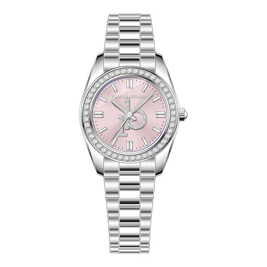 Roccobarocco RB.3468L-08M Damenuhr - Shopgalaxy.ch
