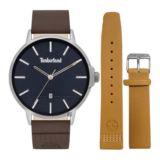 Rollinsford Set TBL.15637JYS/03 Herrenuhr - Shopgalaxy.ch
