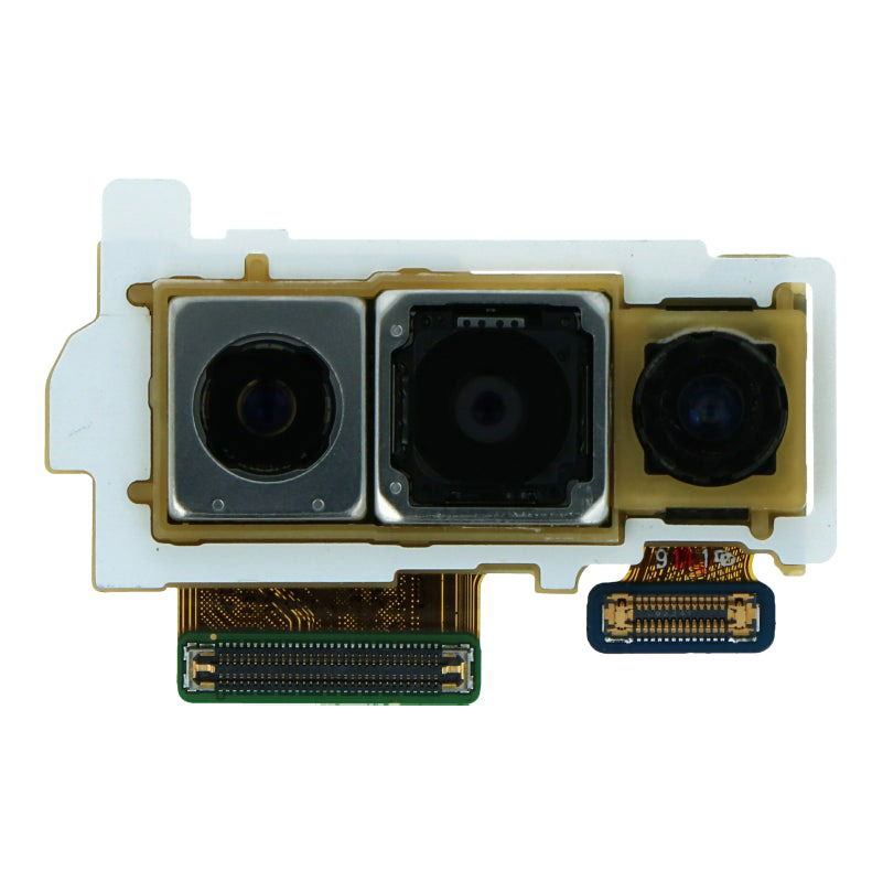 Rückkamera für Samsung Galaxy S10/S10 Plus G973F/G975F - Shopgalaxy