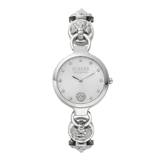Versus S27010017 Pigalle Damenuhr-0