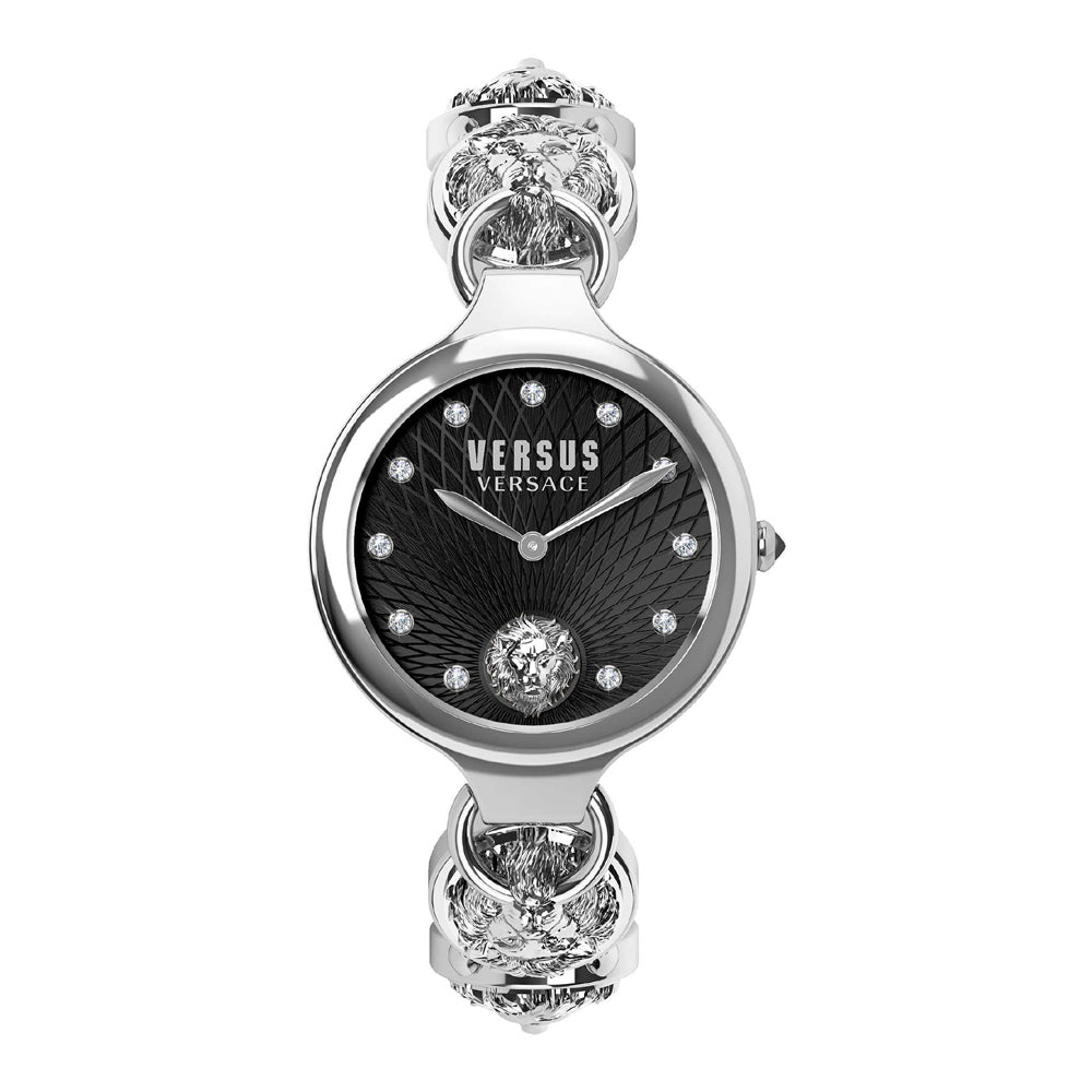 Versus S27020017 Pigalle Damenuhr-0