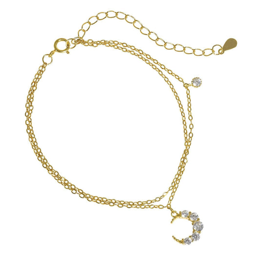 SELENE BRACELET - Shopgalaxy.ch