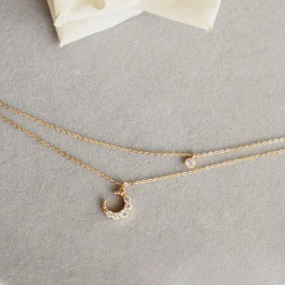SELENE BRACELET - Shopgalaxy.ch