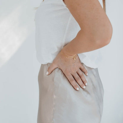 SELENE BRACELET - Shopgalaxy.ch