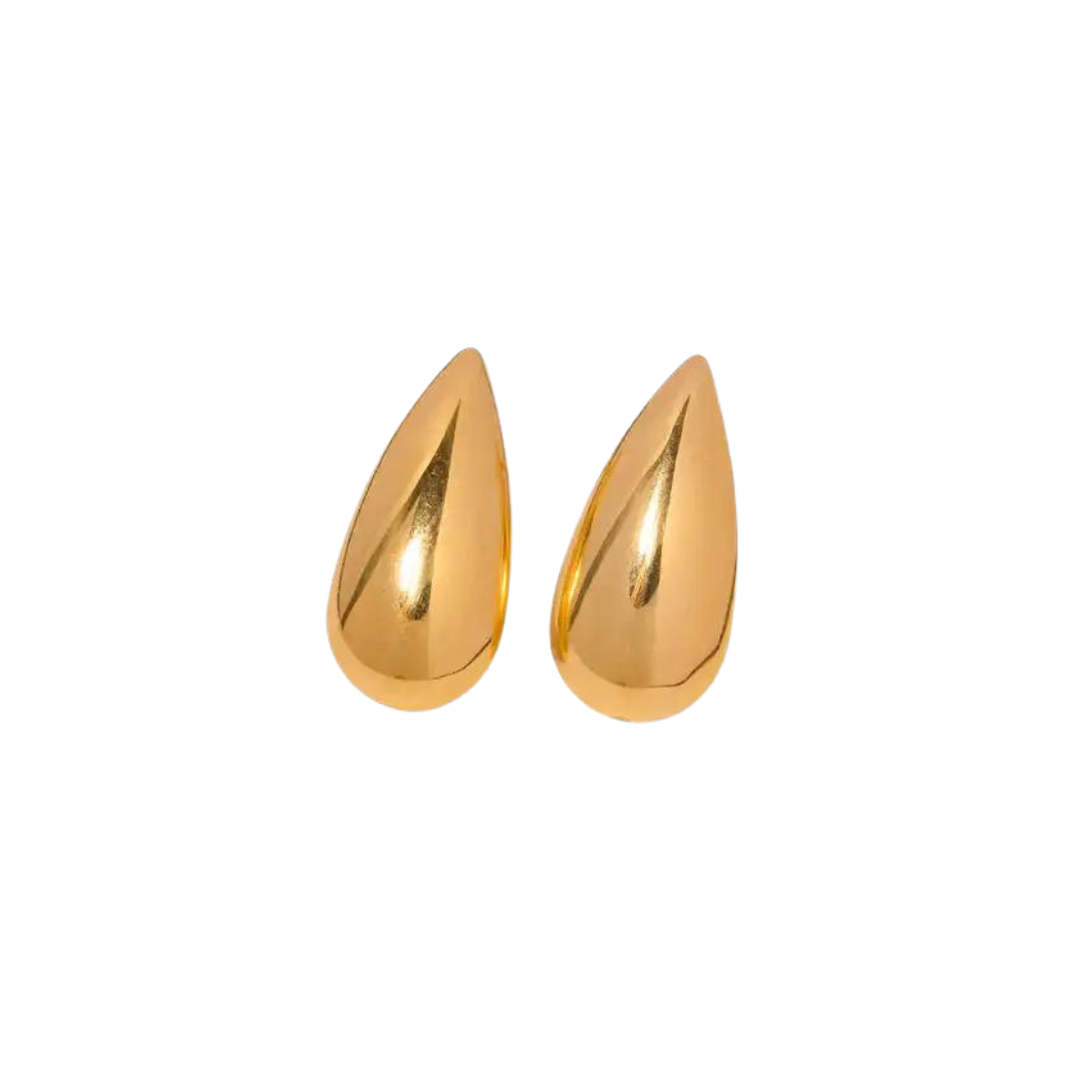 SERENO PICCOLO | Edelstahl | wasserfest - Shopgalaxy